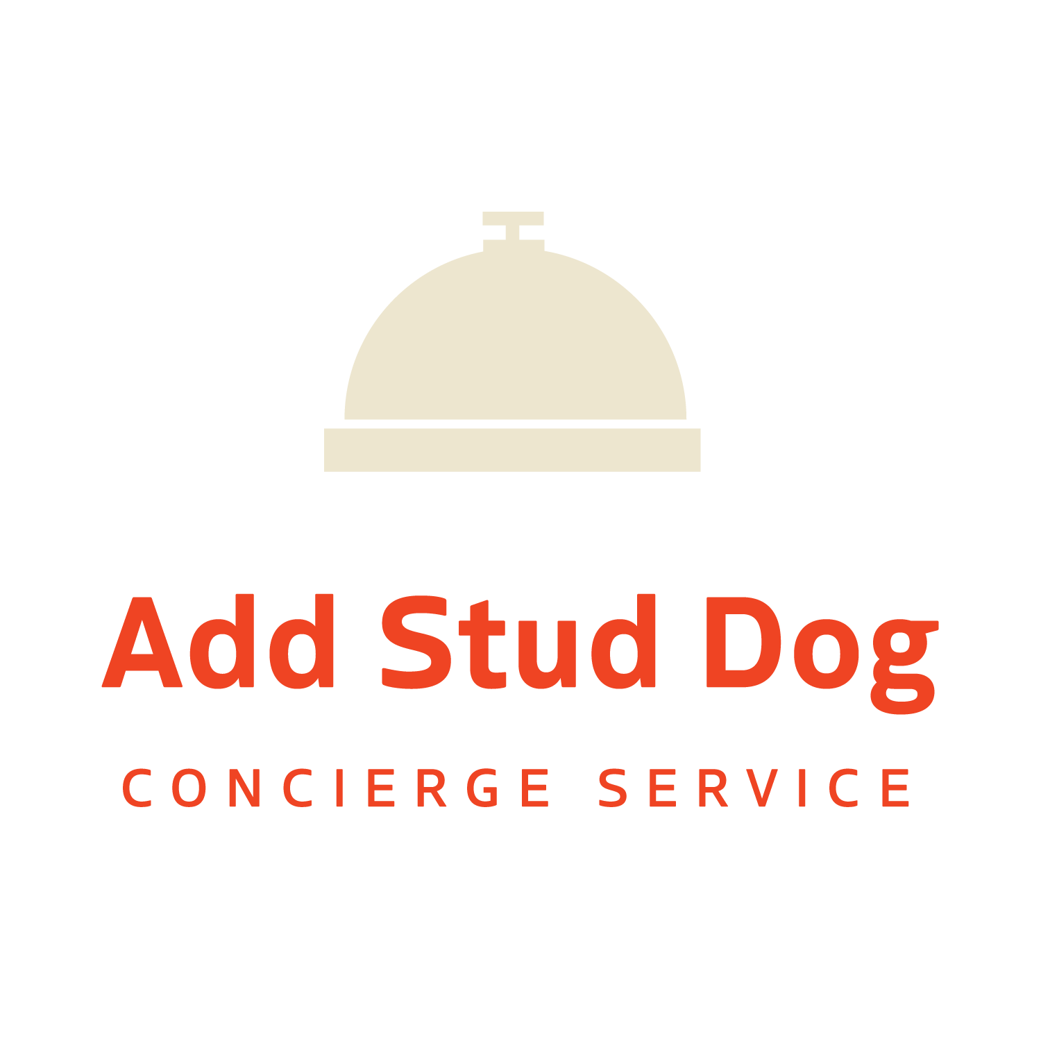 Add Stud Dog ProLitter add-stud-dog-prolitter