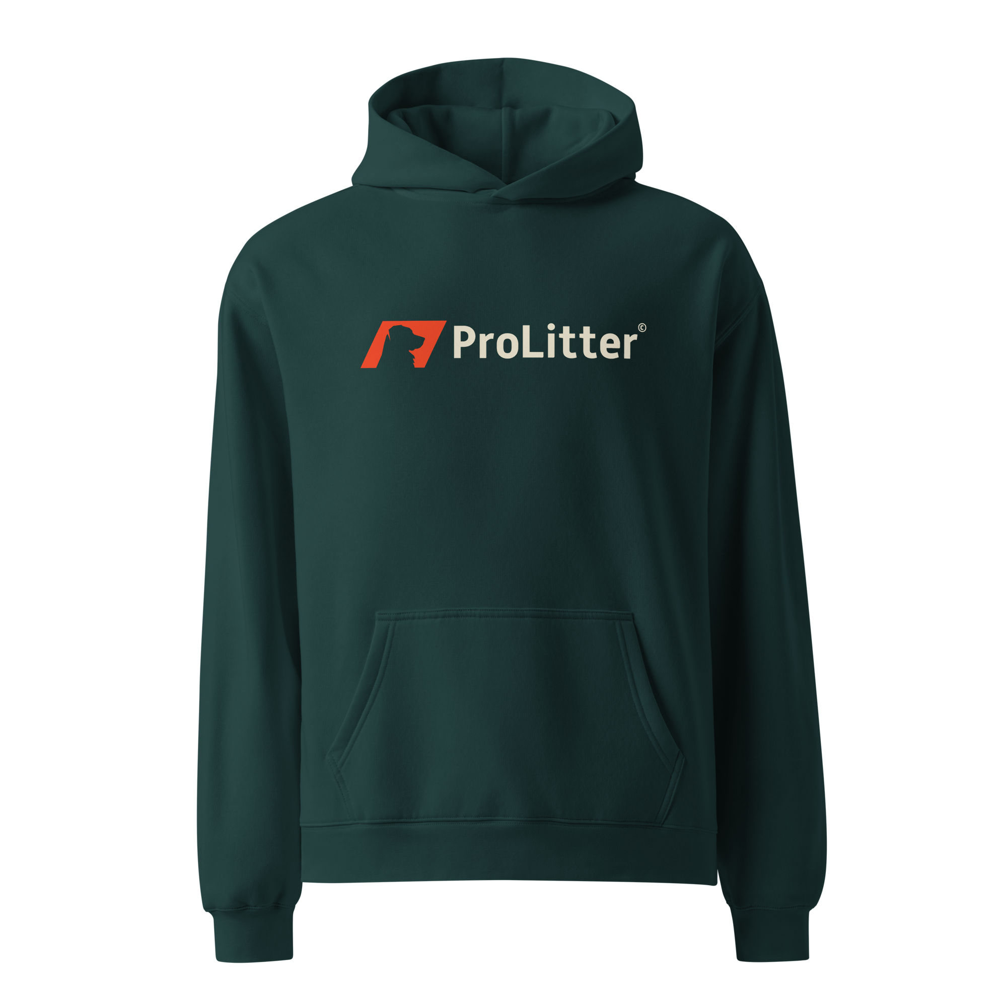 preserve and protect retrievers hoodie